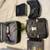 Nazgul Evoque F5 4S/6S w/Nebula Pro Vista HD System BNF + DJI Goggles 2 thumbnail