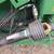 2014 John Deere 635FD draper head 4 thumbnail