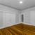 WALK TO FIDI FROM EXTRA LARGE LOWER NOB HILL 1BD 1BA WITH TONS OF CLOSET SPACE 9 thumbnail