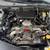 2007 Subaru Outback One Owner timing belt water pump head gaskets done 14 thumbnail