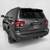 2018 Toyota Sequoia 4x4 4WD TRD Sport SUV 5 thumbnail