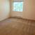 Seniors 62+ 3 thumbnail