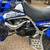 01 Yamaha Banshee 5 thumbnail