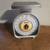 Kitchen scale. 1 thumbnail