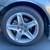 Well maintained 2006 Acura TL. All records available 18 thumbnail