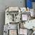 OTC 1750A 6000 lb "Revolver"  Diesel Engine Stand 10 thumbnail