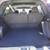 2024 Honda CR-V Hybrid Sport 4dr SUV 14 thumbnail