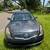 nissan altima 3 thumbnail