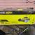 Ryobi RY401101 40V 18" 2-in-1 Cordless Walk Behind Push Lawn Mower New 1 thumbnail