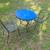 Nice 3 Piece Patio Set 1 thumbnail