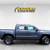 2022 Toyota Tacoma 4x4 4WD Certified Truck TRD Off-Road Double Cab 3 thumbnail