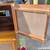 Set of 5 MCM Modular Cabinets and Platform 8 thumbnail