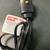 Conair 1875 Mid-Size Hair Dryer, White 6 thumbnail