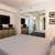 Furnished, 2Bed/2Baths, 2 parking spaces, Next to the Ocean! 10 thumbnail