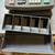 Sharp XE-A22S Electronic Cash Register Machine 12 thumbnail