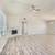 2 BED/2 BATH UPSTAIRS UNIT. 3 thumbnail