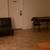 Plant workers-furnishd efficiency apt./rooms washr-dryr- wkly rates 4 thumbnail