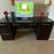 Desk - higher end quality 5 thumbnail
