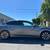 2016 Nissan Altima 2.5 SL 4dr Sedan We Finance! 4 thumbnail