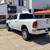 2018 RAM 2500 SLT Crew Cab SWB 4WD 4 thumbnail
