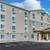 Tour Today, Settle In Right Away - No Lease, No Deposit Required! 2 thumbnail