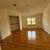 Totally renovated 2 bedroom 2 bath with w/d and attic - 10 thumbnail