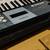 YPT-230 Keyboard Yamaha 61 Keys with Power Cord 10 thumbnail