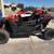 2018 Can-Am Maverick X3 XRS w/ Smart Lock 2 thumbnail