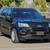 2016 Ford Explorer AWD Police Interceptor Utility - Super Clean - Fina 7 thumbnail