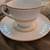 Noritake Irmina China 7 thumbnail