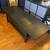Ikea storage coffee table 1 thumbnail