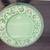 12-Villeroy & Boch Summerhouse Plates & 6 Charger Plates 7 thumbnail