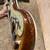 Mosrite Ventures Bass 1966 22 thumbnail