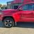 2016 Toyota Tacoma 4WD Double Cab V6 AT TRD Sport (Natl) 2 thumbnail
