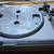 Vintage Turntables for Parts Pioneer- READ! 4 thumbnail