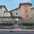 Four Laundry Care Centers, Gated Community, Generous Closet Space 2 thumbnail
