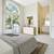 Situated in Woodland Hills!, 2/bd, Generous Linen Storage 5 thumbnail