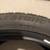 Bridgestone Blizzak 255/40R19 and 275/40R19 For Sale 3 thumbnail