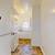 3 Months Free Rent! Apartment Near UC Berkeley! Unit #405 2 thumbnail