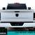 2018 Ram 2500 Diesel 4x4 4WD Dodge Tradesman  Reg Cab 8 Box Standard Cab 4 thumbnail