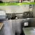 Repo LIKE NEW Food Truck Trailer Fully Equipped Ready to Go CALL NOW! 7 thumbnail