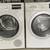 Bosch Washer & Dryer Set – Like New, Excellent Condition 4 thumbnail