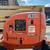 JLG 450AJ Series 2 2006 6 thumbnail