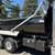2019 KENWORTH T880 16 FT. 3-AXLE DUMP TRUCK 9 thumbnail