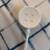 Smart Watch for Apple or Android 10 series 5 thumbnail