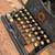 Antique Typewriter 7 thumbnail