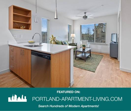 $1,200 / 1br - Budget-Friendly Living @ The Chelsea!  – Income Limits Apply. (SE Portland, Sellwood, Moreland)63914853472515120