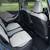 2023 Subaru Forester One Owner No Accidents 9 thumbnail