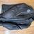 Firstgear Premium genuine leather jacket 11 thumbnail
