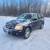 2004 GMC Envoy 4WD w/ Only 92k miles 1 thumbnail